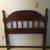 Twin bedroom set 2 thumbnail