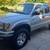 2001 Tacoma SR5 Double Cab 2wd OBO 2 thumbnail