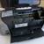 Epson Stylus Photo R200 Ink Jet Printer - See Details Below 3 thumbnail