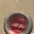 2023 Marucci Cat X size 29, -10, 19oz USSSA 2 thumbnail