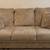 Couch and Loveseat 4 thumbnail