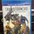 Transformers Age of Extinction Blu Ray 1 thumbnail