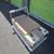 Compact Maple Foldable Pilates Reformer – Brand New w/ Accessories 2 thumbnail