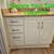 REFACE IT. REFINISH IT. REIMAGINE IT. Cabinets that elevate Your Space. 8 thumbnail