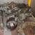 2008 Jeep Wrangler 3.6 V6 Engine needs rebuilt 3 thumbnail
