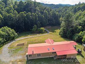 $479,000 / 3br - 2163ft2 - 3113 Revere Road (Marshall)64029206676097120