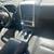 2007 Mercury Mountaineer 12 thumbnail