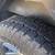 2022 Jayco Jay Feather Micro 171BH 8 thumbnail