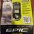 Epic D1 Series Video Camera by Stealth Cam, LLC 1 thumbnail