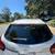 Rivas Auto Glass LLC 23 thumbnail