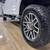 2018 Ford F250 Super Duty Crew Cab F-250 F350 F-350 Lariat Pickup 4D 6 10 thumbnail