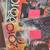 Vintage Comic Books 9 thumbnail