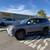 2015 Lexus GX 460 Luxury w/ Old Man Emu Suspension 1 ORIGINAL OWNER! 9 thumbnail