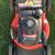 Lawnmower— TROY BILT 2 thumbnail