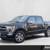 2022 Ford F-150 Platinum 4x4 4WD F150 Truck Crew cab 1 thumbnail