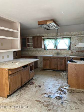 $135,000 / 3br - 1800ft2 - One Acre In The Butte Area Near Palmer (Palmer)63416560306561121