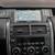 2019 Land Rover Discovery Sport HSE 237HP - Financing Available! 21 thumbnail