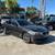 2019 BMW 5 SERIES IPERFORMANCE 530E IPERFORMANCE SEDAN 4D 9 thumbnail