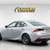 2014 Lexus IS 350 5 thumbnail