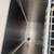 MAGIC CHEF 5.0 Cu. Ft. CHEST FREEZER White 7 thumbnail