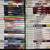 Xbox 360 Games $10 each 4 thumbnail