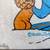 Serigraph WOODY WOODPECKER - HAWAII - Walter Lantz - Animation 4 thumbnail