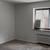 Studio Apartment Sublease – North Oakland (Close to Pitt & CMU) 1 thumbnail