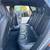 2015 Tesla Model S 85D All Wheel Drive 21” Wheels Clean Title 12 thumbnail