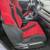 2019 Honda Civic Type R  Touring Hatchback 20 thumbnail
