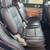 2013 FORD EXPLORER XLT 1 OWNER!!! 12 thumbnail