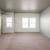 Just what you wanted! A great 4 bed, 3 bath in Corvallis 13 thumbnail