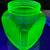 Uranium glass 3 thumbnail