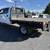 2022 FORD F350 SUPER DUTY 6.7 POWER STROKE DIESEL FLAT BED DUALLY 6 thumbnail