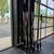 PERSONAL TRAINERS: BUILD YOUR BUSINESS IN A NEW 10,000 SQ. FT. GYM 5 thumbnail