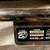 Concrete Finishing Tools For Sale 8 thumbnail