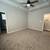 Welcome to Your Fully Renovated Dream Home in Historic Denver Heights 19 thumbnail