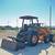 2014 Case 570N XT Skip Loader 4 thumbnail