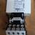 GE Contactors and Overloads 1 thumbnail