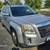 100 Gems Enterprise 2013 GMC Terrain SLT 4 thumbnail