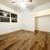 Updated 4 beds 2 baths in W Village 8 thumbnail