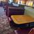 Restaurant tables, booths, equipment and more !! 11 thumbnail
