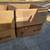 Industrial boxes/totes 2 thumbnail