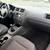 2016 Volkswagen Jetta 1.4T S w/Technology 6A COMPLIMENTARY 3 MONTH WARRANTY! 24 thumbnail