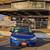 2016 Honda Civic EX 4dr Sedan 2 thumbnail