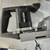 Porter Cable Plate Joiner Biscuit Joiner in Like New Condition 6 thumbnail