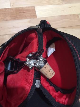 Picnic Time Bolsa de Viaje Vintage - $10 (Bay View)63471072529027122