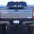 2022 Ford F-250 LARIAT ULTIMATE  TREMOR LIFTED DIESEL 6.7L 6" LIFT 2  4 thumbnail