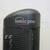 * Envion Ionic Pro Turbo TA-500B Silent Air Purifier Black 5 thumbnail
