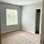2 bed 1 bath apartments 6 thumbnail