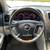 2012 GMC Acadia Denali AWD - ONLY 119K MILES - Financing Available 16 thumbnail